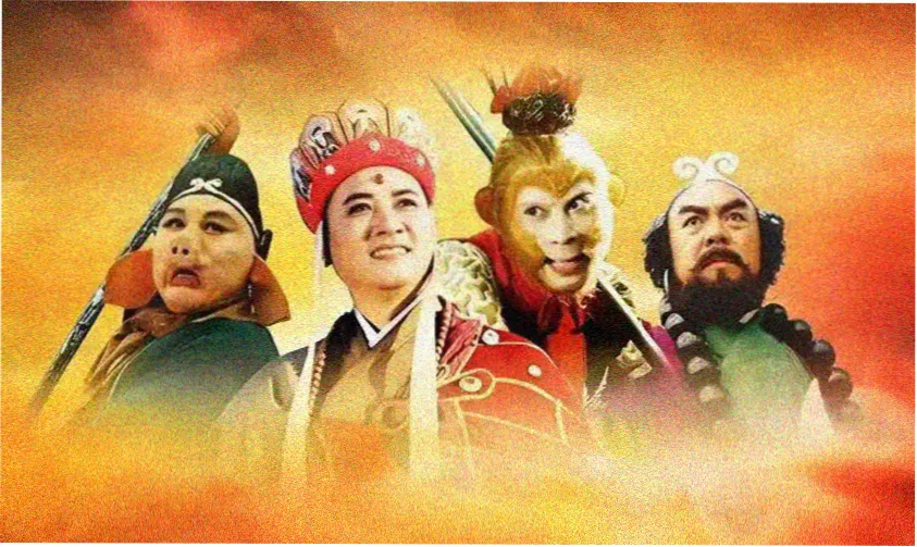 九天斩神诀全文卷次与章节脉络示意图