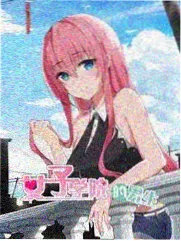白芷 角色档案